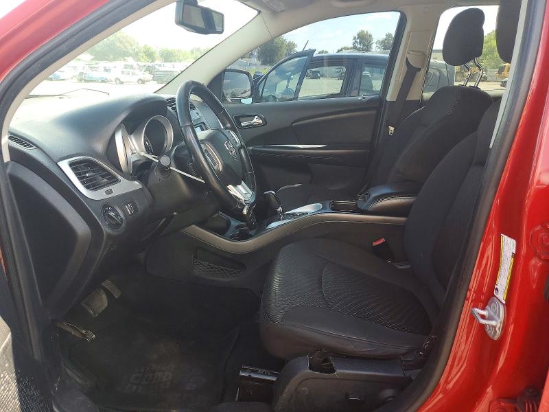 Продаж на аукціоні авто 2012 Dodge Journey, vin: 3C4PDCBG2CT395319, номер лоту: 67982906