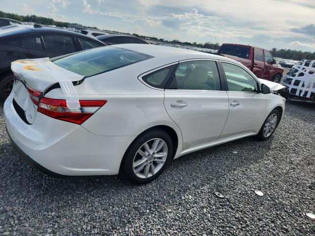 Продаж на аукціоні авто 2013 Toyota Avalon, vin: 4T1BK1EB2DU053280, номер лоту: 68734876