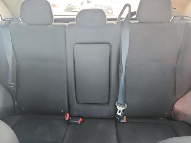 Aukcja sprzedaży 2015 Mitsubishi Outlander Sport, vin: 4A4AP3AU5FE062663, numer aukcji: 68858996