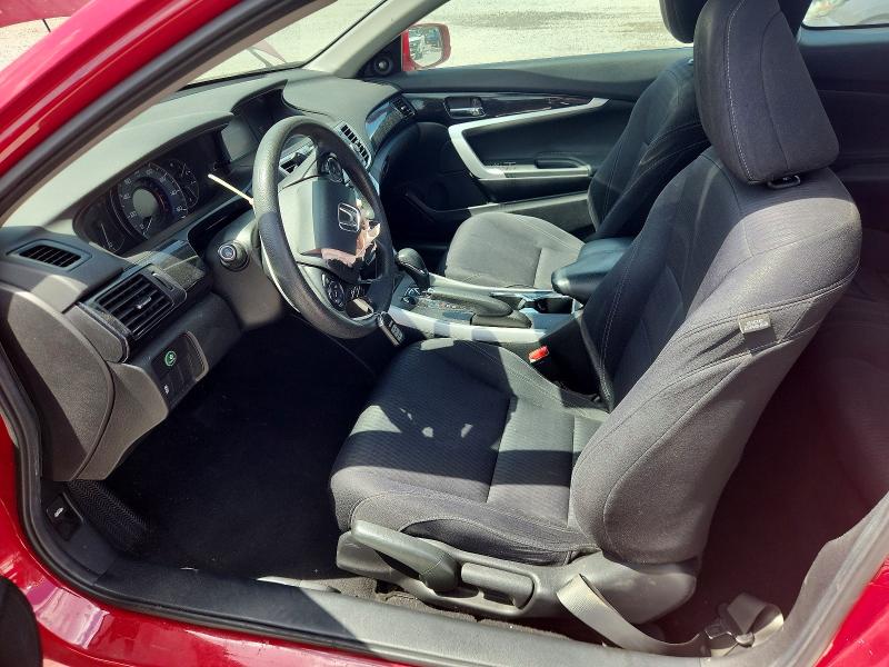 Aukcja sprzedaży 2015 Honda Accord, vin: 1HGCT1B73FA015343, numer aukcji: 67336006