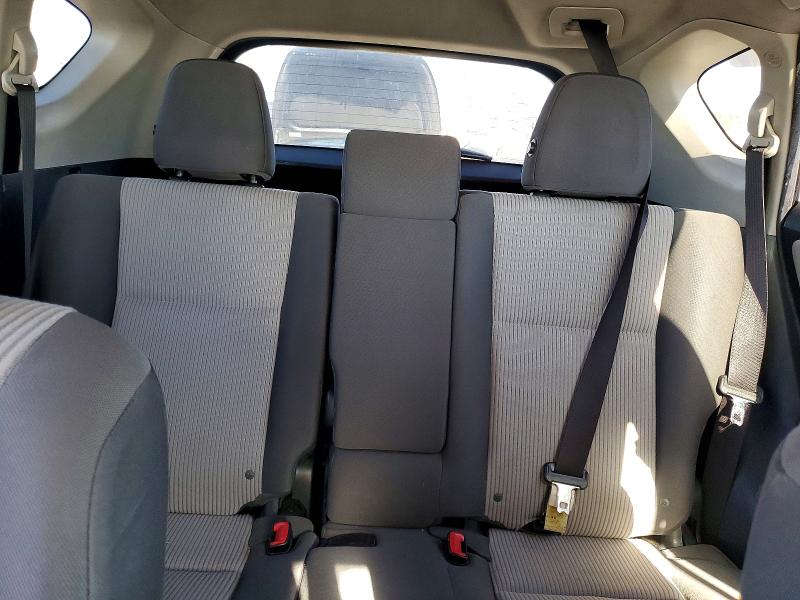 Продаж на аукціоні авто 2015 Toyota Rav4, vin: JTMZFREV8FJ025603, номер лоту: 67637336