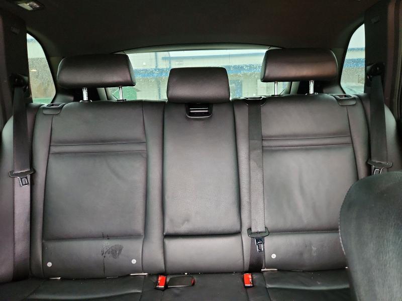 Продаж на аукціоні авто 2012 Bmw X5, vin: 5UXZV8C56CL423469, номер лоту: 70247486