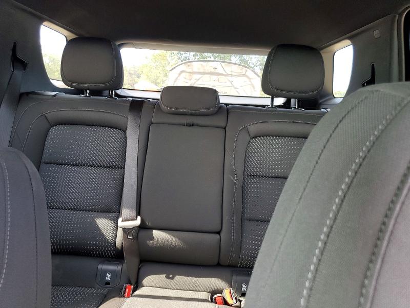 Продаж на аукціоні авто 2026 Chevrolet Equinox, vin: 3GNAXHEG2TL282788, номер лоту: 70412766