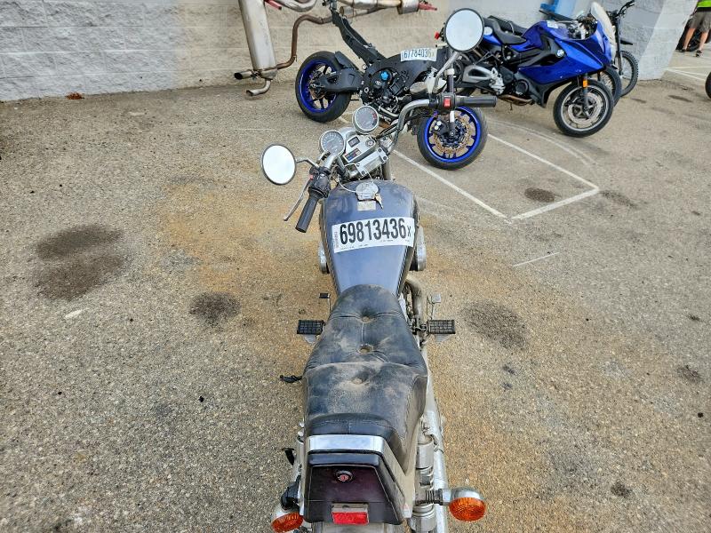 Aukcja sprzedaży 1999 Kawasaki Vn750, vin: JKAVNDA18XB540291, numer aukcji: 69813436