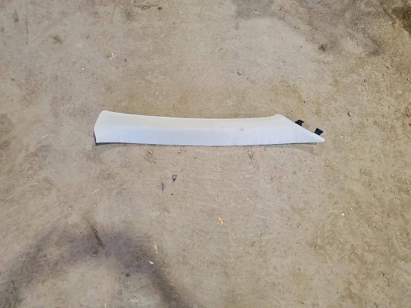 2022 Subaru Legacy მანქანა იყიდება აუქციონზე, vin: 4S3BWAF67N3027565, აუქციონის ნომერი: 67364496