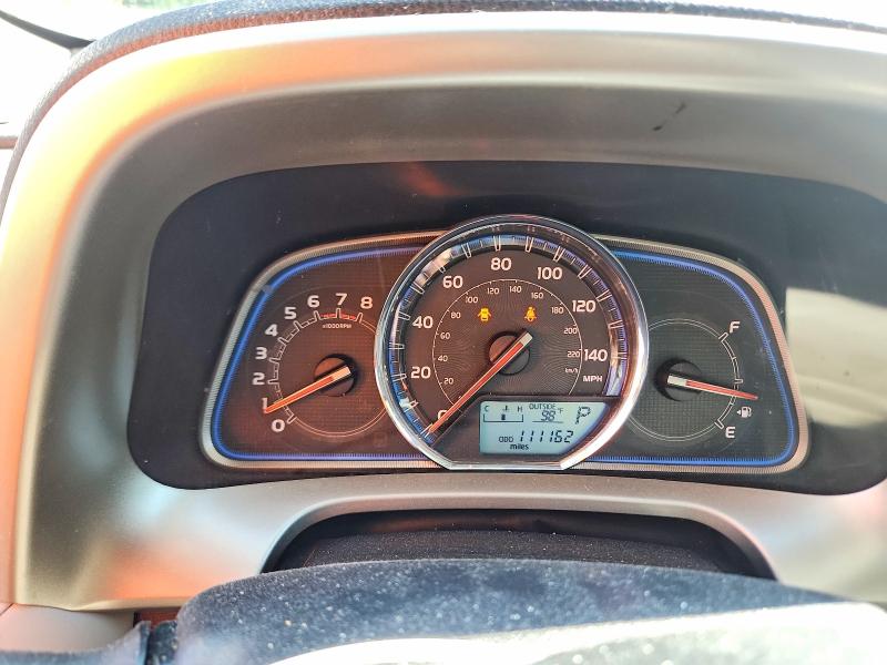 69311016 :رقم المزاد ، 2T3DFREV5FW373211 vin ، 2015 Toyota Rav4 مزاد بيع