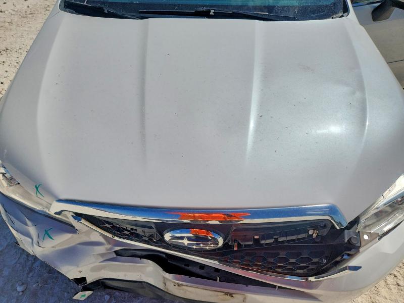 Aukcja sprzedaży 2015 Subaru Forester, vin: JF2SJARC8FH833324, numer aukcji: 67353546