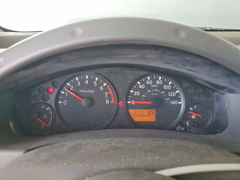 Aukcja sprzedaży 2017 Nissan Frontier, vin: 1N6BD0CT5HN732848, numer aukcji: 69359586