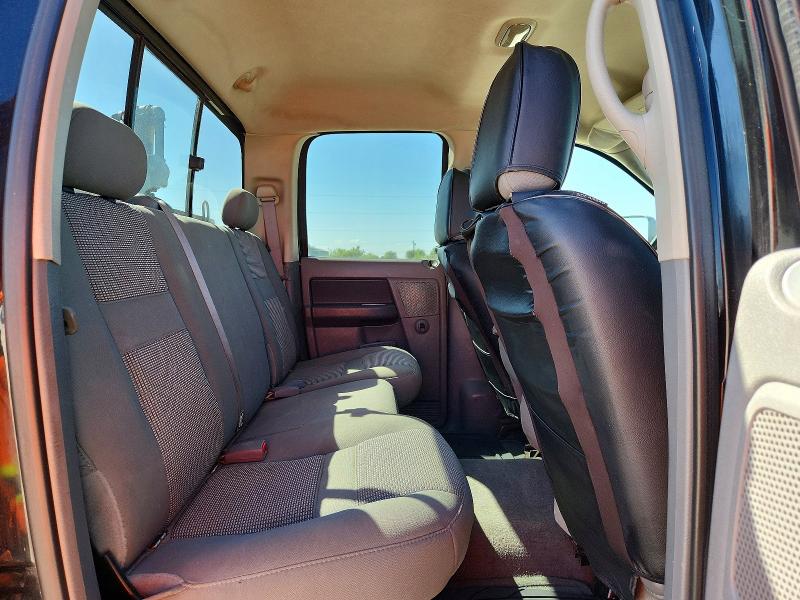 Aukcja sprzedaży 2007 Dodge Ram 3500, vin: 3D7MX48C87G701108, numer aukcji: 68238736
