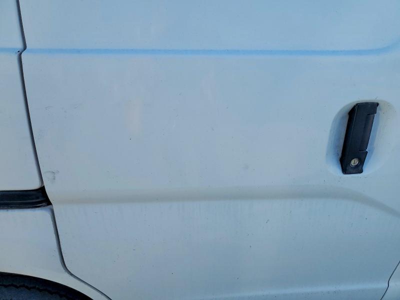 Продажа на аукционе авто 2013 Nissan Nv200, vin: 3N6CM0KN8DK697505, номер лота: 67657596