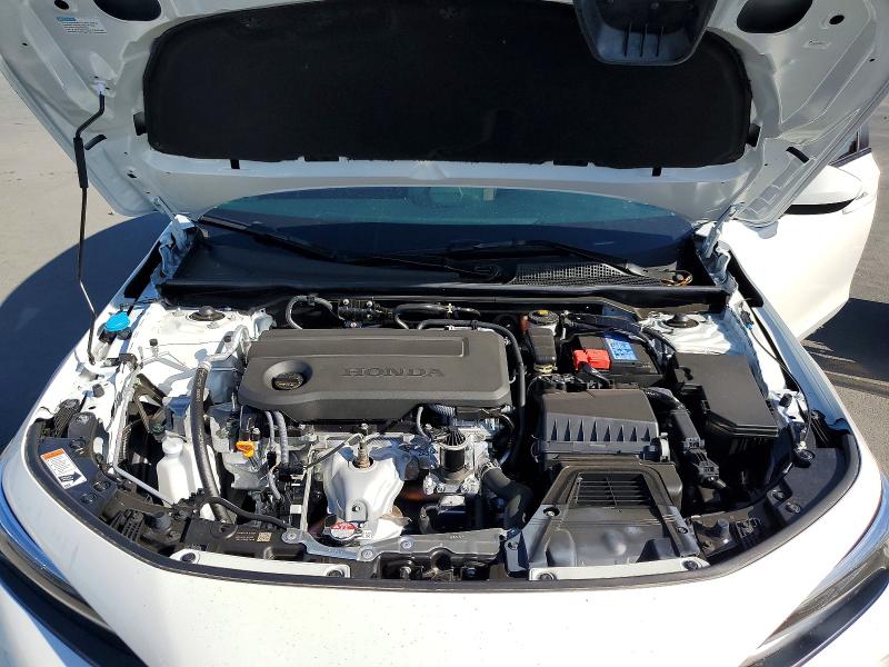Продаж на аукціоні авто 2026 Honda Civic, vin: 2HGFE2F29TH566174, номер лоту: 68280486