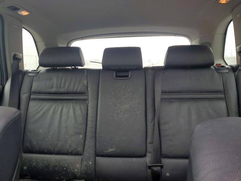 69822466 :رقم المزاد ، 5UXZV8C59CL424616 vin ، 2012 Bmw X5 مزاد بيع