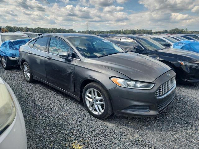 Auction sale of the 2013 Ford Fusion, vin: 3FA6P0H75DR203422, lot number: 70556906