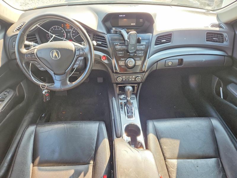 Продаж на аукціоні авто 2013 Acura Ilx, vin: 19VDE1F59DE003836, номер лоту: 69112246