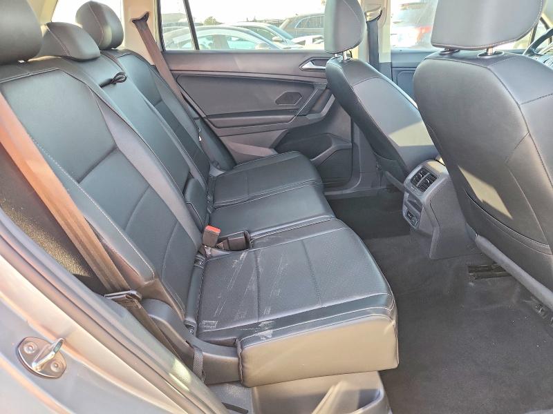 Aukcja sprzedaży 2019 Volkswagen Tiguan, vin: 3VV2B7AX0KM131132, numer aukcji: 69899936