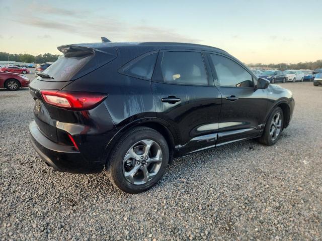 2023 Ford Escape მანქანა იყიდება აუქციონზე, vin: 1FMCU0MN0PUA46420, აუქციონის ნომერი: 70224186