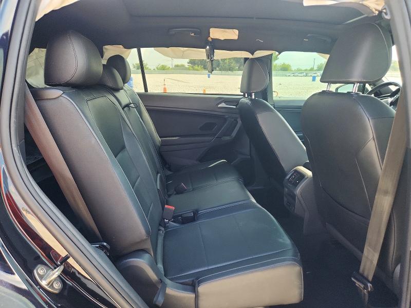 Продаж на аукціоні авто 2019 Volkswagen Tiguan, vin: 3VV3B7AX4KM197428, номер лоту: 70302326