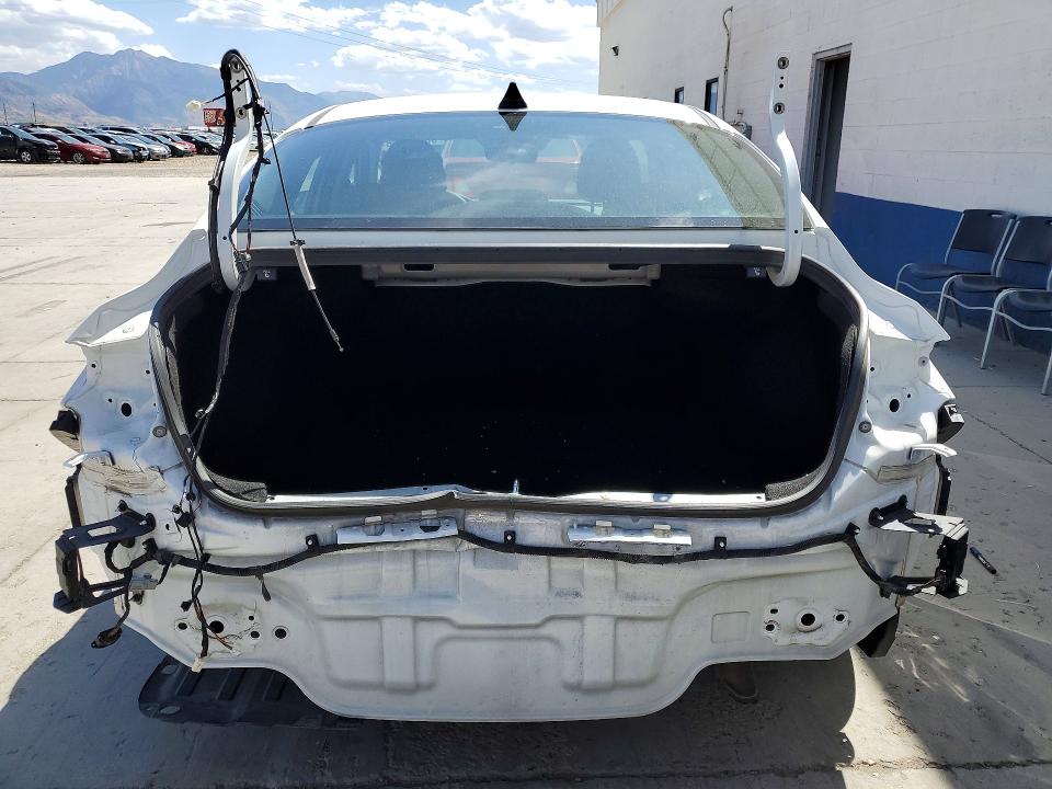 Продаж на аукціоні авто 2022 Hyundai Elantra, vin: 5NPLM4AG6NH057883, номер лоту: 66800556