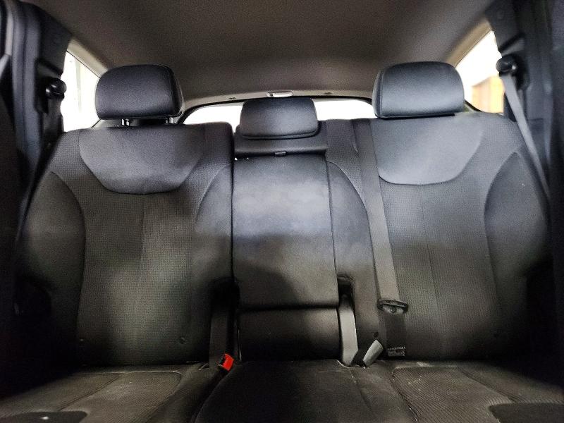 Продаж на аукціоні авто 2019 Hyundai Santa Fe, vin: 5NMS2CAD9KH103376, номер лоту: 69693766