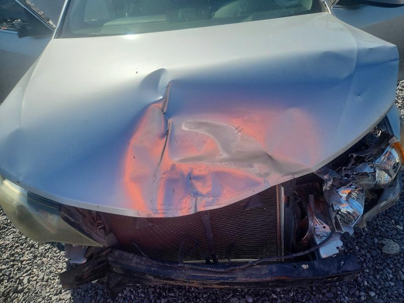 Aukcja sprzedaży 2012 Toyota Camry, vin: 4T1BF1FK2CU086653, numer aukcji: 66831306