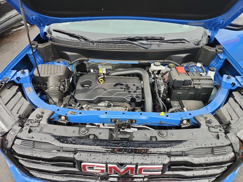 Продаж на аукціоні авто 2026 Gmc Terrain, vin: 3GKALUEG0TL468170, номер лоту: 67631256