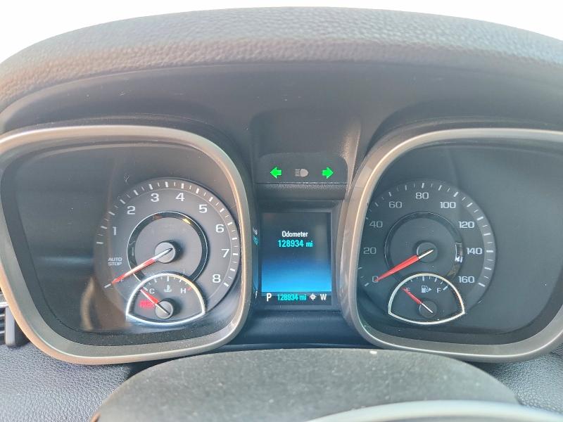 Продаж на аукціоні авто 2014 Chevrolet Malibu, vin: 1G11B5SL7EF222809, номер лоту: 68045396