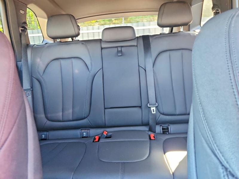 69213216 :رقم المزاد ، 5UXCR6C05LLL65440 vin ، 2020 Bmw X5 مزاد بيع