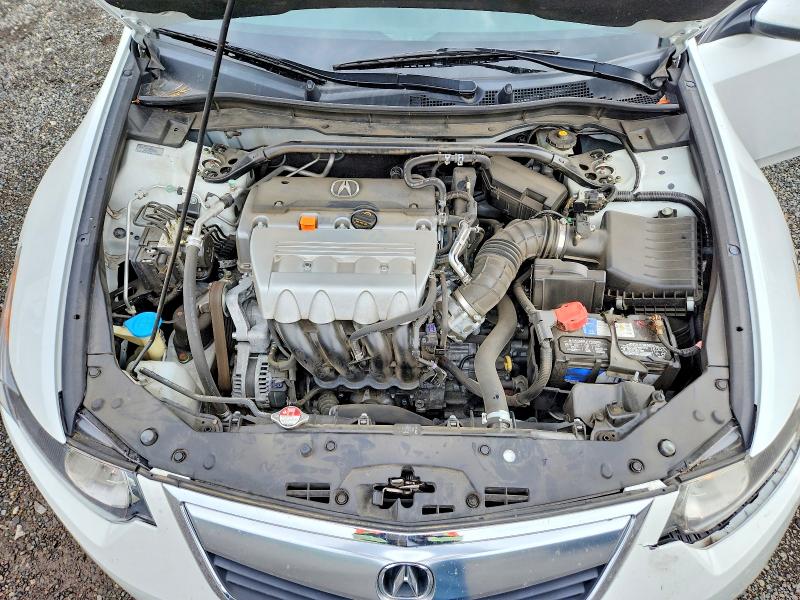 Продаж на аукціоні авто 2012 Acura Tsx, vin: JH4CU2F61CC028965, номер лоту: 67043296