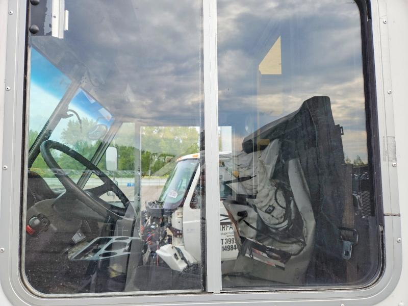 Aukcja sprzedaży 2013 Freightliner Mt45 Chassis, vin: 4UZAAPDU1DCFB2419, numer aukcji: 67975596