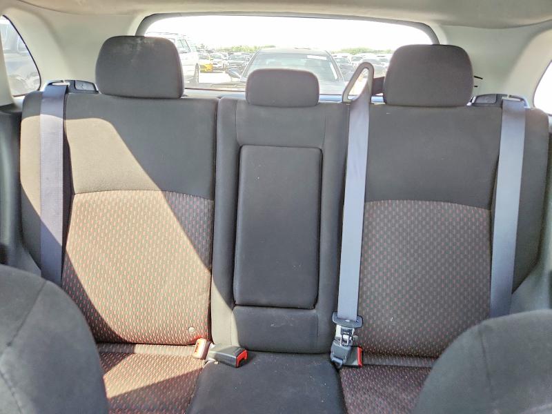 Aukcja sprzedaży 2019 Mitsubishi Outlander Sport, vin: JA4AP3AU7KU021159, numer aukcji: 68740146