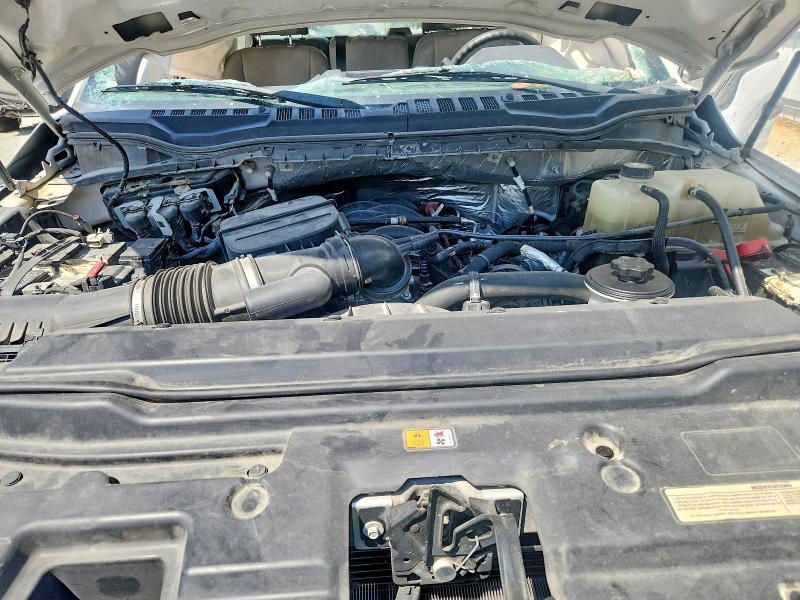 67608166 :رقم المزاد ، 1FD0W5HN5MED58212 vin ، 2021 Ford F550 مزاد بيع