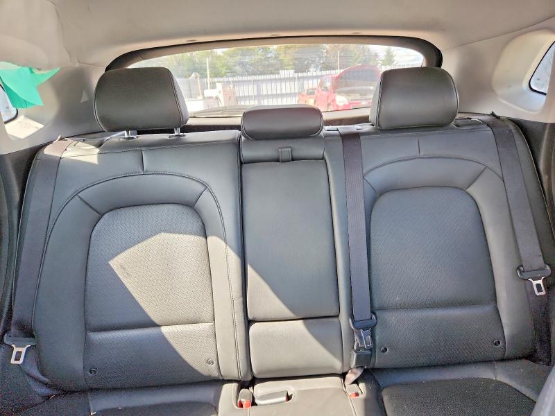Продаж на аукціоні авто 2019 Hyundai Kona, vin: KM8K33AG6KU020516, номер лоту: 68848556