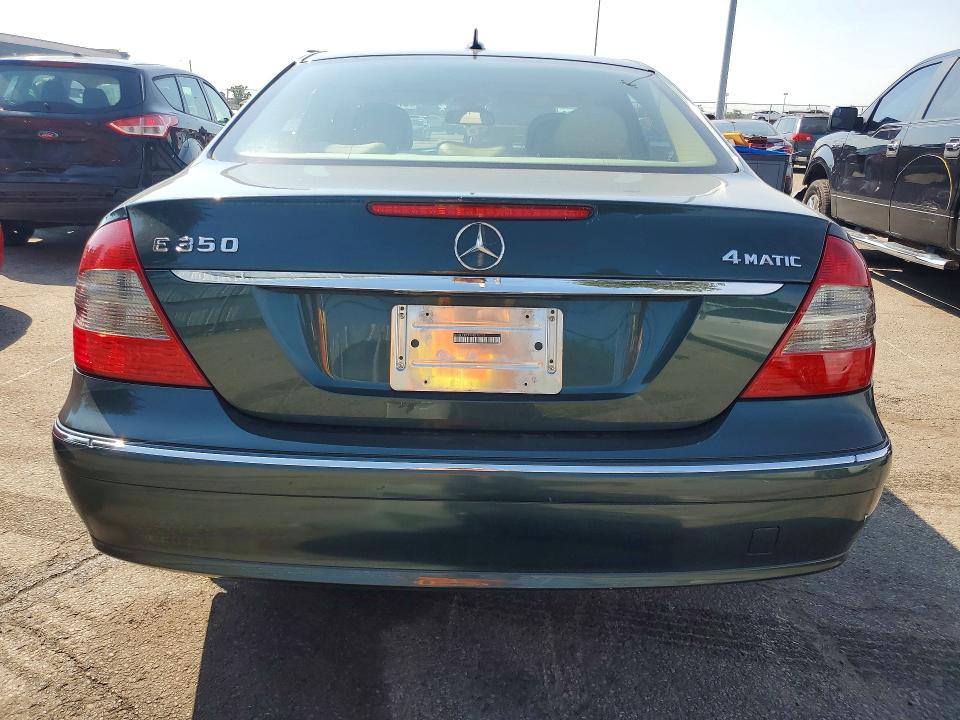 Продаж на аукціоні авто 2009 Mercedes-benz E, vin: WDBUF87X99B378223, номер лоту: 67451876