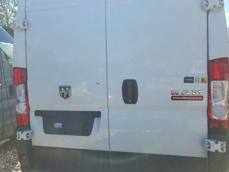 Aukcja sprzedaży 2022 Ram Promaster 3500, vin: 3C6MRVJG2NE140055, numer aukcji: 67298346