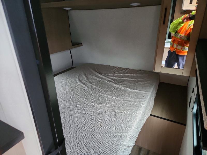 Продаж на аукціоні авто 2027 Highland Ridge Open Range, vin: 58TBM0BP7V16X3050, номер лоту: 69208346