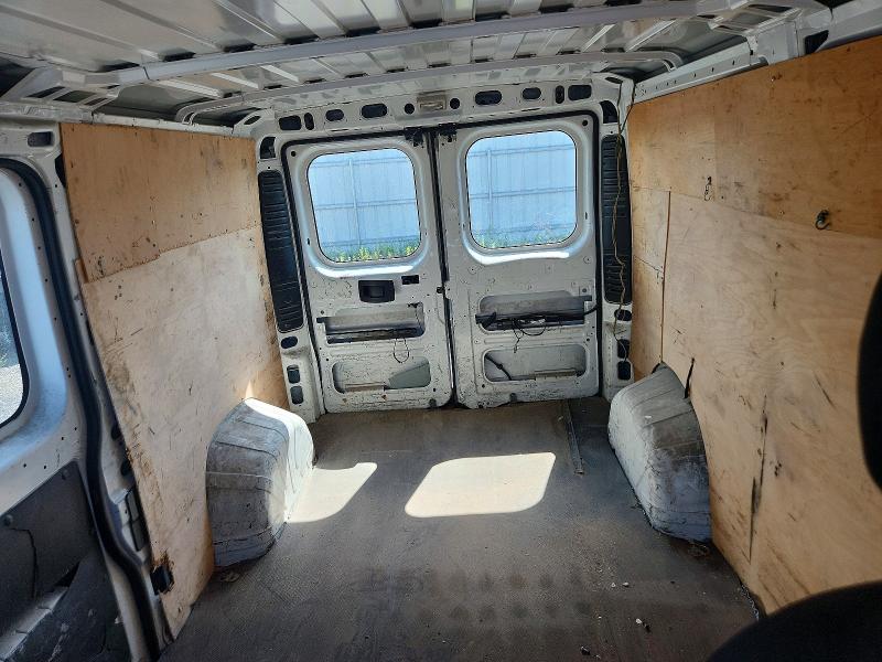 Aukcja sprzedaży 2014 Ram Promaster 1500, vin: 3C6TRVAG5EE104971, numer aukcji: 67650046