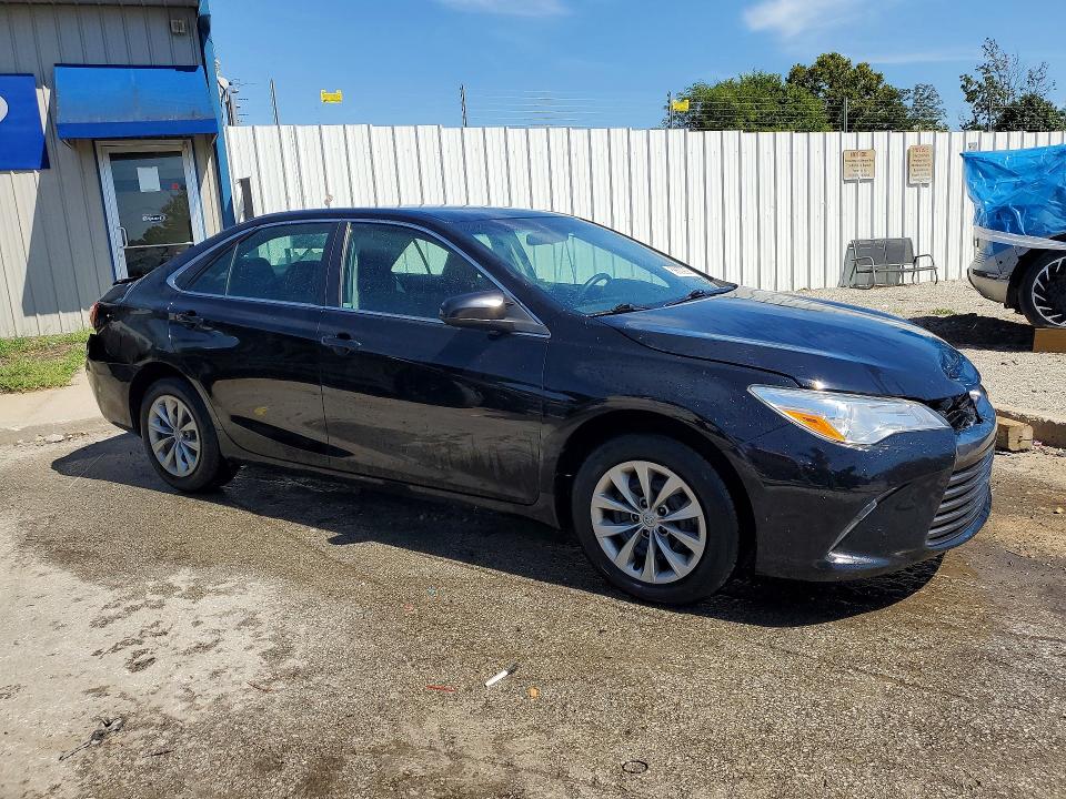 Продажа на аукционе авто 2016 Toyota Camry, vin: 4T1BF1FK1GU512290, номер лота: 68609936