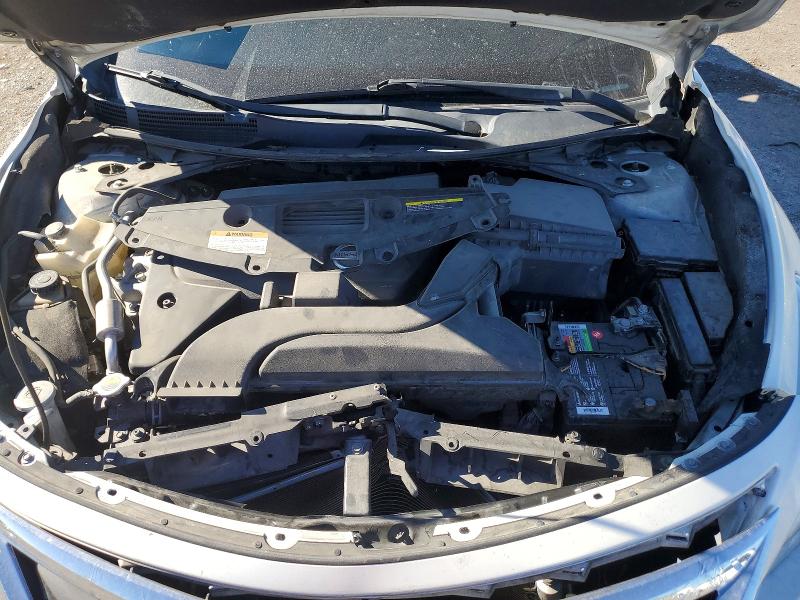 Aukcja sprzedaży 2013 Nissan Altima, vin: 1N4AL3AP4DN504851, numer aukcji: 67784536