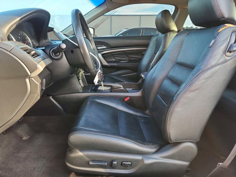 Продаж на аукціоні авто 2008 Honda Accord, vin: 1HGCS12858A025788, номер лоту: 70411536