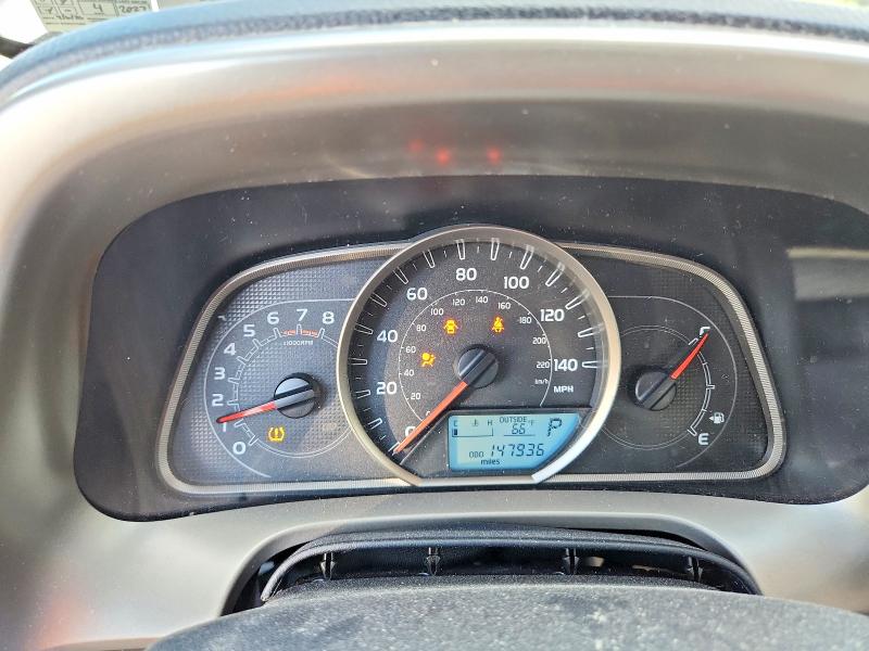 69267166 :رقم المزاد ، JTMRFREV8DD027640 vin ، 2013 Toyota Rav4 مزاد بيع