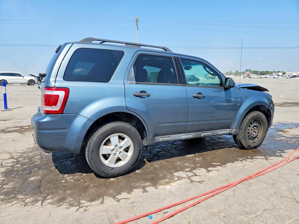 Продаж на аукціоні авто 2012 Ford Escape, vin: 1FMCU0D74CKC73469, номер лоту: 67912906