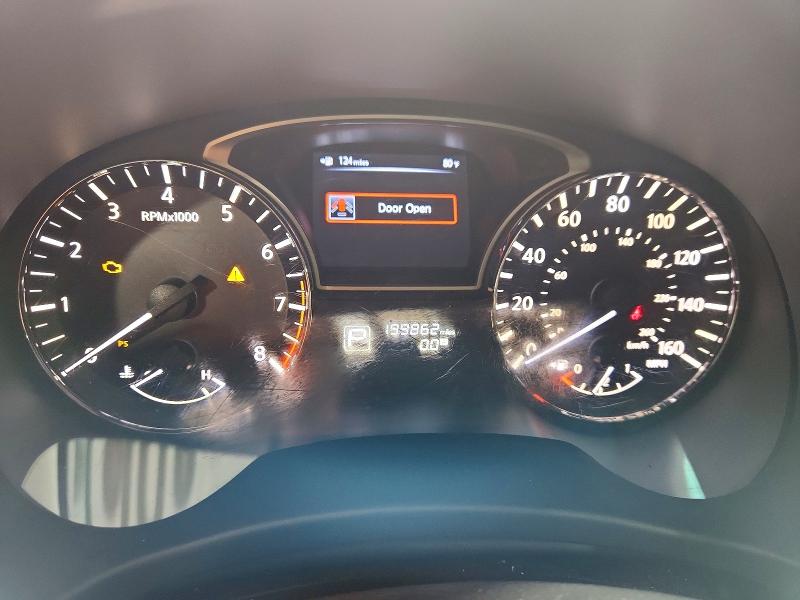 Продаж на аукціоні авто 2013 Nissan Pathfinder, vin: 5N1AR2MN5DC675208, номер лоту: 68161096