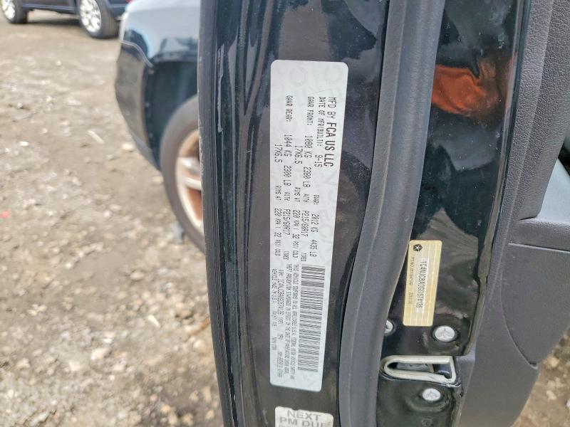 2016 Jeep Compass მანქანა იყიდება აუქციონზე, vin: 1C4NJCBA0GD574126, აუქციონის ნომერი: 71055866