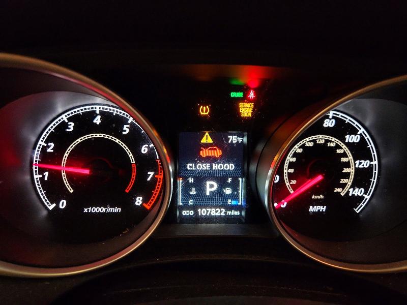 68370876 :رقم المزاد ، 4A4AR3AU3FE055351 vin ، 2015 Mitsubishi Outlander Sport مزاد بيع