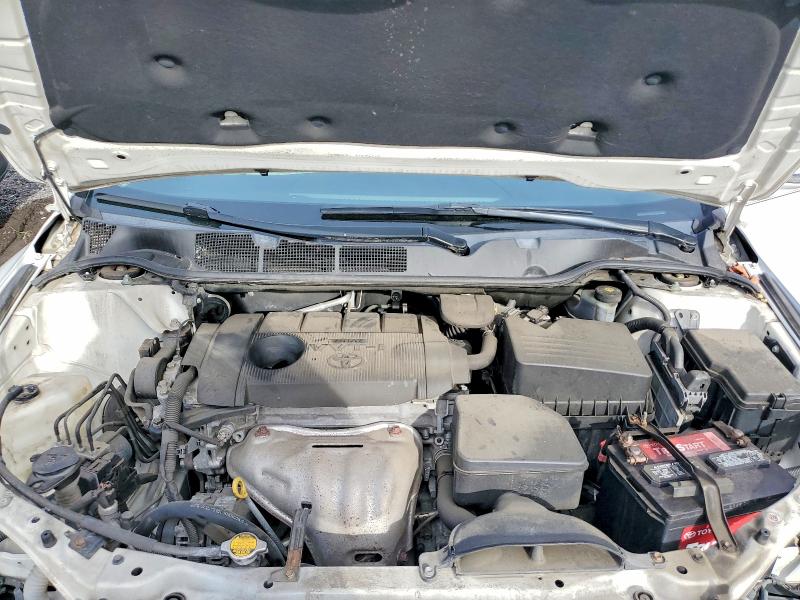 2015 Toyota Venza მანქანა იყიდება აუქციონზე, vin: 4T3ZA3BBXFU094395, აუქციონის ნომერი: 69951266