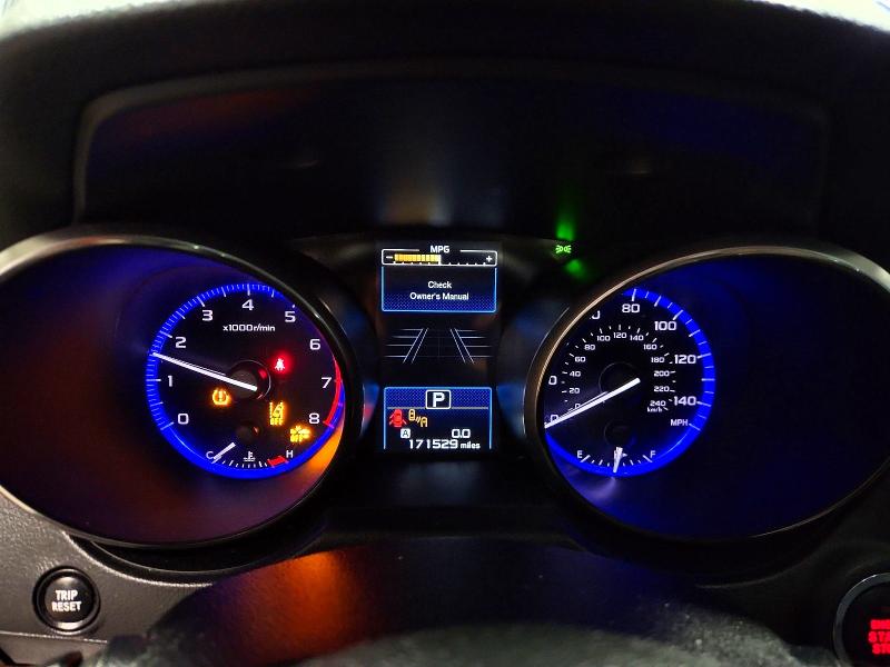 Aukcja sprzedaży 2018 Subaru Outback, vin: 4S4BSANC7J3357778, numer aukcji: 68664316