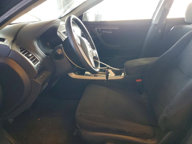 Продаж на аукціоні авто 2014 Nissan Altima, vin: 1N4AL3AP6EN359037, номер лоту: 67897816