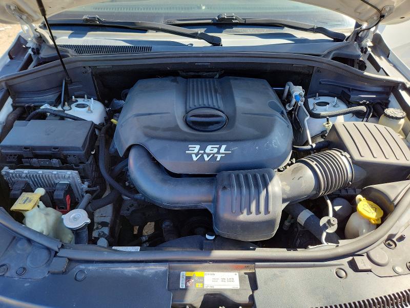 2014 Jeep Grand Cherokee მანქანა იყიდება აუქციონზე, vin: 1C4RJFAG0EC198524, აუქციონის ნომერი: 67729676