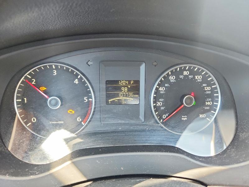 Продаж на аукціоні авто 2013 Volkswagen Jetta, vin: 3VWLL7AJ4DM203218, номер лоту: 68332766