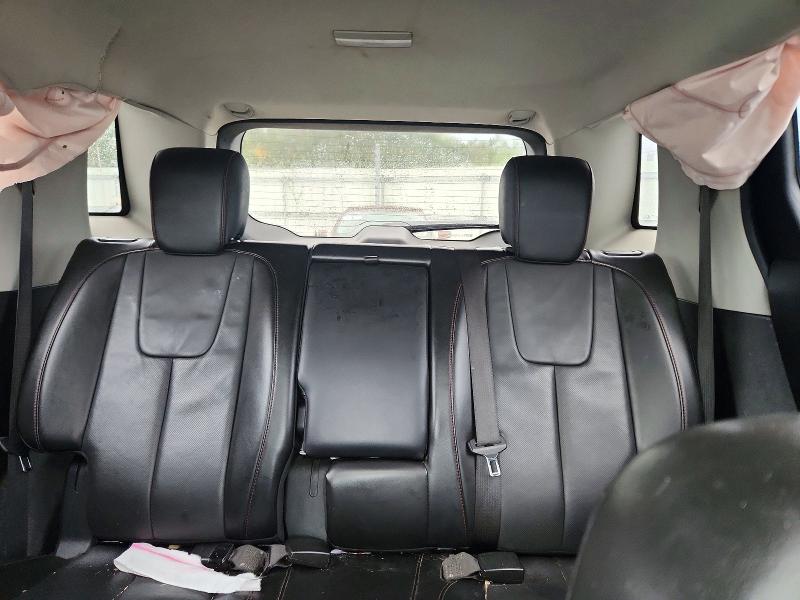 Продажа на аукционе авто 2015 Gmc Terrain, vin: 2GKALSEK9F6231971, номер лота: 67073736